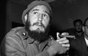10 vụ mưu sát lãnh tụ Cuba Fidel Castro đình đám nhất